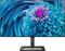 Philips 275E2FAE (27"), näyttö – kuva 3