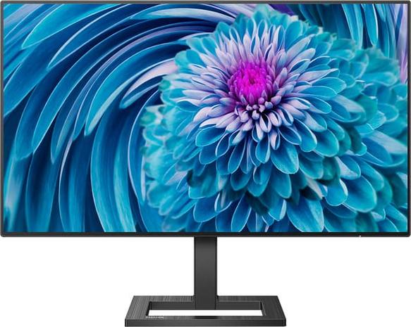Philips 275E2FAE (27"), näyttö