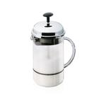 Bodum Chambord, maidonvaahdotin 25 cl