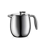 Bodum Columbia 11055-16, pressopannu, 4 kuppia