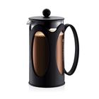 Bodum Kenya, pressopannu, 8 kuppia