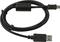 Garmin Mini USB Cable black – kuva 2