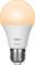 AduroSmart Eria Flame, älylamppu E27, 9 W – kuva 1