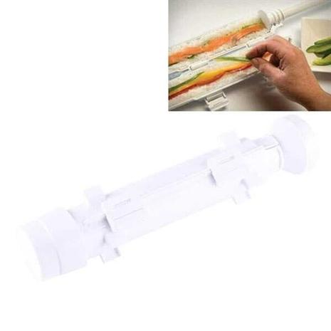 Sushin valmistelija / Roll Maker
