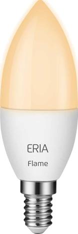 AduroSmart Eria Flame, älylamppu E14, 9 W – kuva 1/8