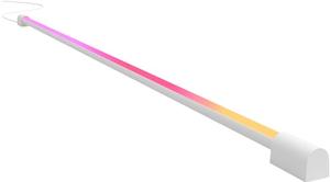 Philips Hue Play Gradient 915005988101, taustavaloputki väh. 60" televisioille