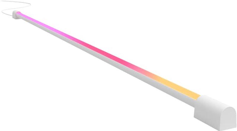 Philips Hue Play Gradient 915005988101, taustavaloputki väh. 60" televisioille
