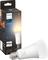 Philips Hue White Ambiance A67 E27, bluetooth-lamppu 13 W – kuva 7