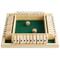 Shut the Box (93165) – kuva 1