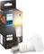 Philips Hue White Ambiance Warm White Bulb E27, bluetooth/Zigbee-lamppu  8 W – kuva 3
