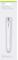 Cricut Scoring Stylus – kuva 1