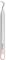 Cricut Single Weeding Tool – kuva 1