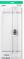 Cricut Basic Trimmer 33 cm – kuva 1