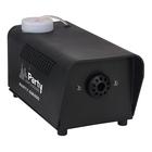 Ibiza LSM 400 DJ savukone