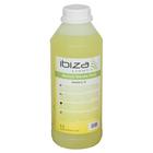 Ibiza savuneste, 1 ltr, keskitiheys, keskitiivis