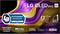 thumb92799433