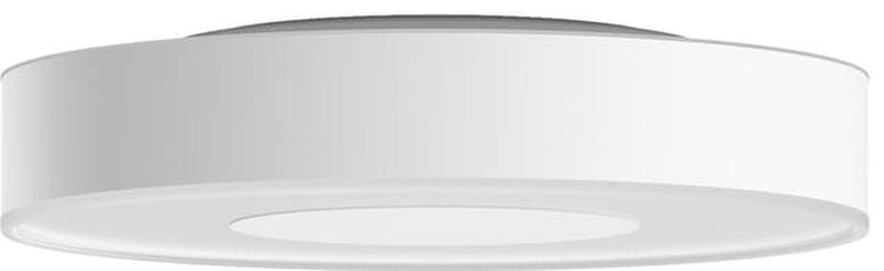 Philips Hue White & Color Ambiance Infuse M 41163/31/P9, himmennettävä bluetooth-kattovalaisin 33,5 W, 38 cm