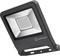 LEDVANCE LEDVANCE Endura Floodlight LED-kohdevalaisin 50W – kuva 5