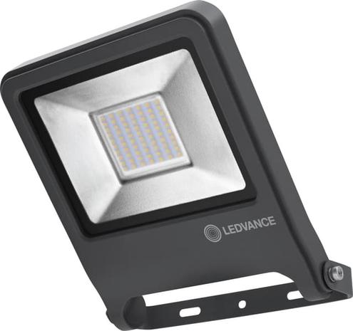 LEDVANCE LEDVANCE Endura Floodlight LED-kohdevalaisin 50W – kuva 5/8