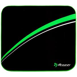 Arozzi Floor Mat, pelimatto