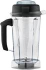 TritanÂ® Kannu 2,0L Wet Blade Vitamix