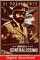 Tropico 5 - Generalissimo (DLC), PC-peli – kuva 1
