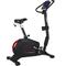 Cardio Motion BT – kuva 2
