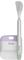 Cricut Scraper and Spatula Set – kuva 1
