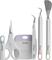 Cricut Basic Tool Set – kuva 1