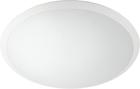 Philips Wawel 31822/31/P5, säädettävä led-plafondi 38 cm, 20 W