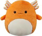 Squishmallows Fuzz A Mallows P18 Nico 40 cm pehmo