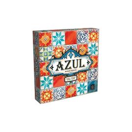 Azul - Boardgame (Nordic)