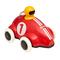 BRIO 30226 Kilpa-auto – kuva 1