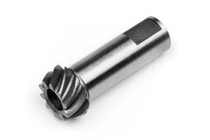 10T Spiral Input Gear