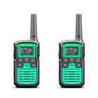 Midland XT30 Pro (C1463.01), radiopuhelin