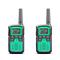 Midland XT30 Pro (C1463.01), radiopuhelin – kuva 2