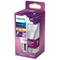 Philips Philips LED-lamppu E27 A60 Sensor 8W 2Â 700Â K – kuva 1