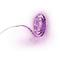 Philips myLiving 70102/31/P6, led-nauha 5 m, monivärinen – kuva 1