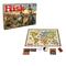 Risk Refresh, Hasbro – kuva 1