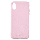 Apple iPhone X / XS, puhelimen suojakotelo/suojus