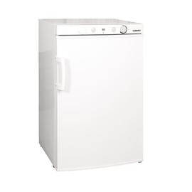 Sunwind Ventus 100TC, jääkaappipakastin
