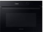 Samsung NQ5B5713GBK, integroitava mikroaaltouuni