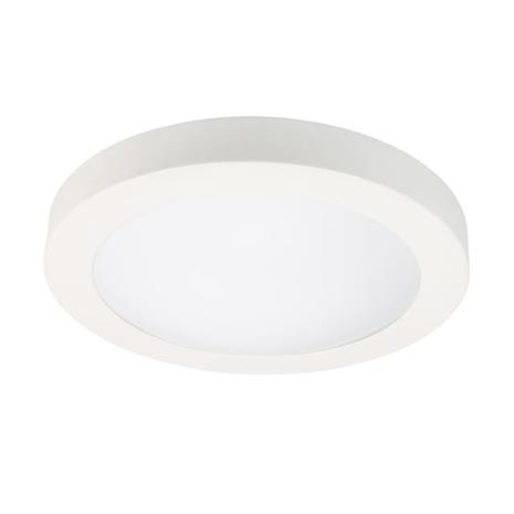 Kattovalaisin 12 V Sunwind 28 cm – kuva 3/8