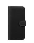 Apple iPhone 17 Pro Max Case MagSafe, puhelimen suoja/suojus