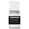 Sunwind Chef 60, kaasuliesi – kuva 1