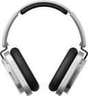 Nothing Headphone (1) ANC, Bluetooth-vastamelukuulokkeet