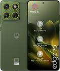 Motorola Edge 70 5G 12/512GB, älypuhelin