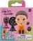 YuMe Blind Box figuuri (Squid Game) – kuva 1