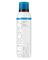 St. Tropez Self Tan - Bronzing Spray 200ml – kuva 1
