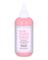 milk_shake - Insta.Lotion 250 ml – kuva 1
